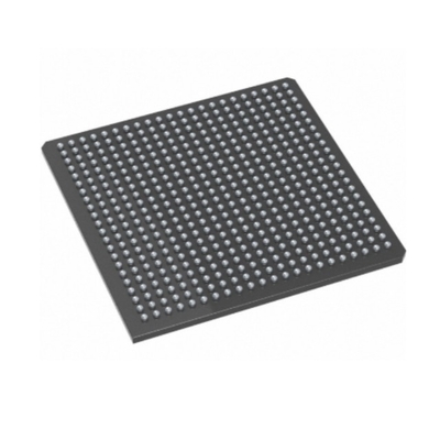 M2S050S-1FGG484I 필드 프로그래밍 가능한 게이트 어레이 고성능 3.3V ARM 코르텍스 M3 FPGA IC