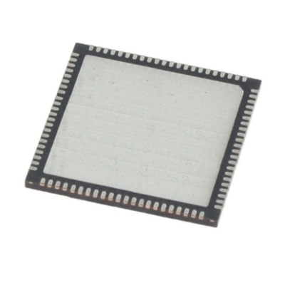 88Q9098-A2-NYGA 무선 통신 모듈 Wi-Fi 6 및 BT 자동차 무선 SoC