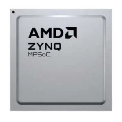 XCZU9CG-1FFVC900E 필드 프로그래밍 가능한 게이트 배열 850mV ZynqTM UltraScale+TM MPSoCs 적응형 SoC