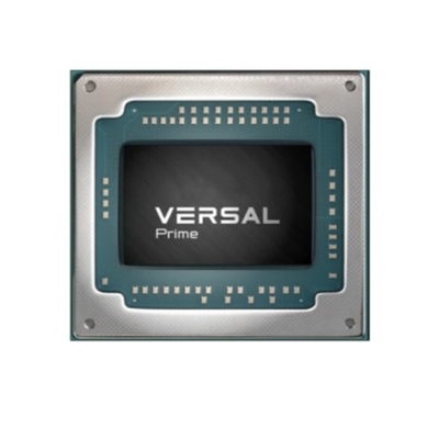 XCVM1502-1LSIVFVC1760 AI 프로세서 칩 버살 프라임 VM1502 어댑티브 SoC FCBGA-1760
