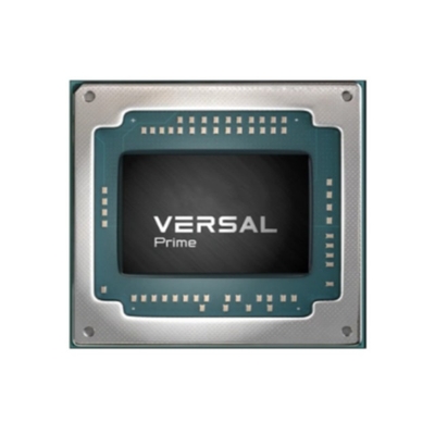 XCVM2502-1MSIVSVC2197 AI 프로세서 칩 고 대역폭 700mV 버셀 어댑티브 SoC