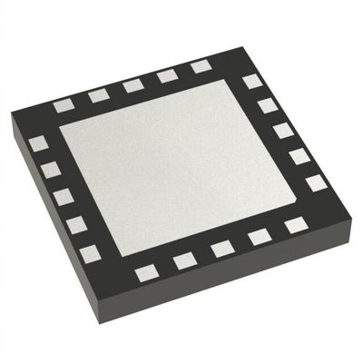 RC31005BQ00GL2 통합 회로 칩 LGA-32 VersaClock 7 프로그래밍 가능한 Jitter Attenuator