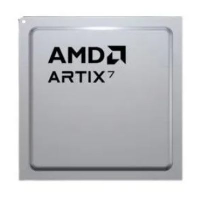 XC6VLX195T-2FFG1156I 필드 프로그래밍 가능한 게이트 어레이 Virtex-6 LXT FPGA 칩 FCBGA-1156