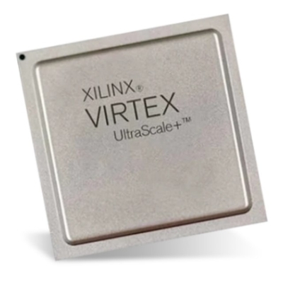 XC7VX330T-2FFG1157I 필드 프로그래밍 가능한 게이트 배열 FPGA IC FCBGA-1157 Virtex®-7 XT FPGA