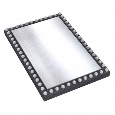 OPT8320NBPL 센서 IC 3D 비행 시간 이미지 센서 COG-56 근접 센서