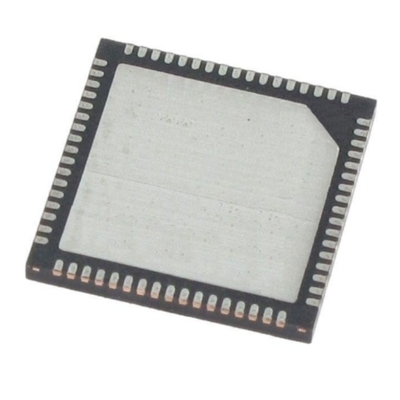 EFM32PG28B200F512IM68-A 마이크로컨트롤러 MCU 32비트 MCU 80MHz ARM 코르텍스-M33 마이크로컨트롤러