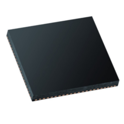 SI47975A0GE1AMR 무선 통신 모듈