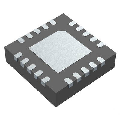 QM75001 무선 통신 모듈 하이밴드 TDD-LTE RF 프론트엔드 모듈