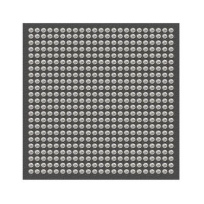 MCIMX6X4CVM08AB 마이크로컨트롤러 MCU i.MX 6 시리즈 32비트 MPU 800MHz i.MX 6 프로세서