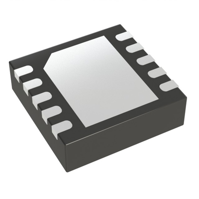 MAX20478BATBF/VY 통합 회로 칩 2.35V에서 5.5V 시스템 온 칩 전압 모니터