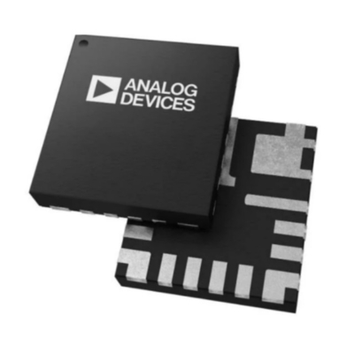 MAX26404AFOAY 통합 회로 칩 완전 통합 동기 조용 스위치 버크