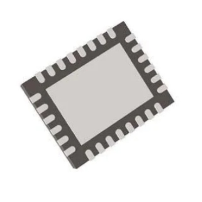 LTC7893AUFDM 통합 회로 칩 GaN FET용 100V 동기 부스트 컨트롤러