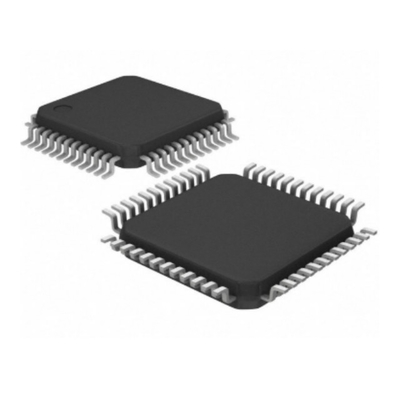 LTC2986ILX-1 센서 IC 멀티 센서 고정도 디지털 온도 측정 시스템