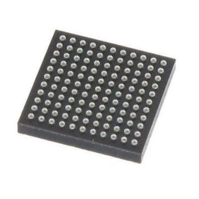 LFD2NX-28-8BG196I 필드 프로그래밍 가능한 게이트 어레이 CertusTM-NX FPGA IC BGA-196 FPGA 칩