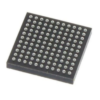 LFD2NX-28-7BG196C 필드 프로그래밍 가능한 게이트 어레이 Certus-NX FPGAs CABGA-196 FPGA 칩
