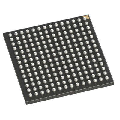 LCMXO3LF-1300E-6MG132C 필드 프로그래밍 가능한 게이트 어레이 MachXO3LF FPGAs CSFBGA-132 임베디드 FPGA