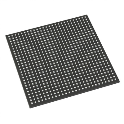 LAV-AT-E70-2LFG676I 필드 프로그래밍 가능한 게이트 배열 AvantTM-E FPGAs BGA-676 임베디드 FPGAs