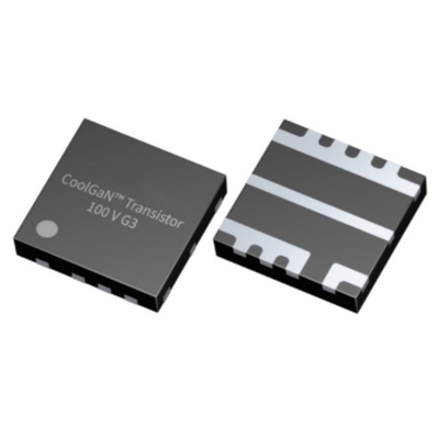 IGB110S101 통합 회로 칩 100V 24A 8mΩ E 모드 쿨가안TM 트랜지스터