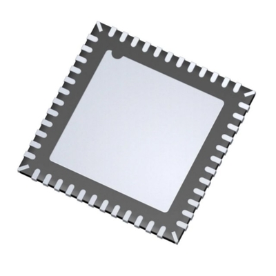 DSPIC33AK128MC105-E/M7 마이크로 컨트롤러 MCU 200MHz 32비트 디지털 신호 컨트롤러