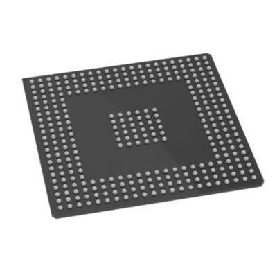 DLPC23STZDQRQ1 통합 회로 칩 자동차 디지털 미크로 미러 장치 컨트롤러