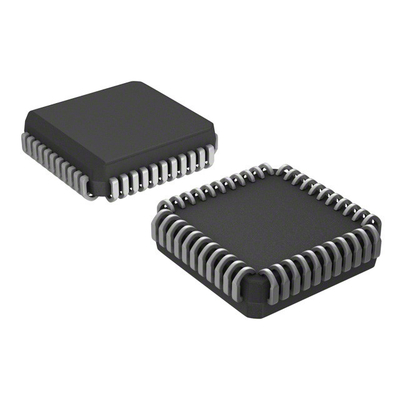 AD7891APZ-1 통합 회로 칩 8 채널 12 비트 고속 데이터 획득 시스템