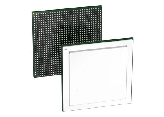 M2GL150-1FC1152I 필드 프로그래밍 가능한 게이트 배열 146KLE IGLOO2 낮은 밀도 FPGA IC