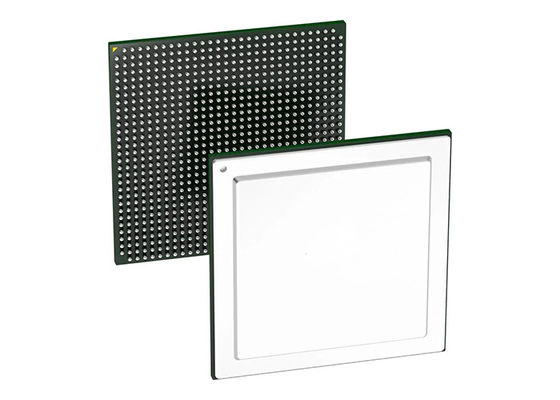 M2GL150T-1FCG1152I 필드 프로그래밍 가능한 게이트 배열 프로그래밍 가능한 로직 IGLOO2 FPGA BGA-1152