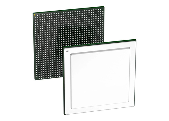 MPF500TS-FC1152M 필드 프로그래밍 가능한 게이트 어레이 자동차 프로그래밍 가능한 로직 폴라 파이어TM FPGA