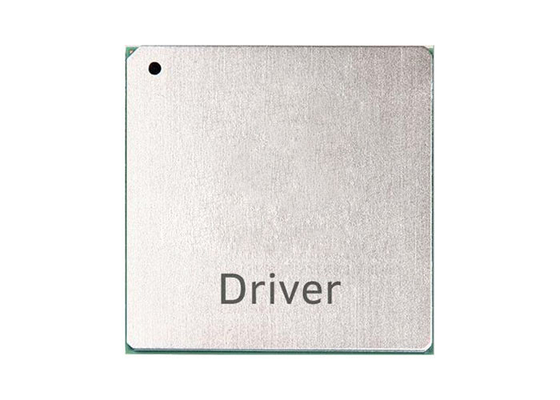 IN12826FC-S01D-F001 이더넷 IC 128Gbaud 차차 마흐-제한더 모듈러 드라이버