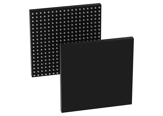 M2GL025TS-1VFG400I 필드 프로그래밍 게이트 어레이 20MHz 프로그래밍 로직 FPGA IC LFBGA-400