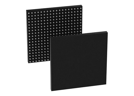 M2GL005-VF400I 필드 프로그래밍 가능한 게이트 배열 IGLOO2 일반 목적 FPGA IC