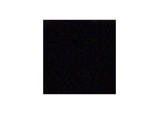 88SE1485A1-BSS2C000-A189 메모리 IC 칩 PCIe 3.0 8-포트 12 Gbps SAS/6 Gbps SATA I/O 컨트롤러