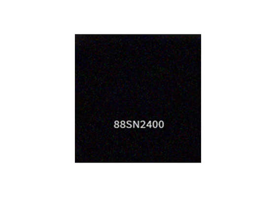 88SN2400 메모리 IC 칩 고성능 NVMe-oF SSD 변환 제어기