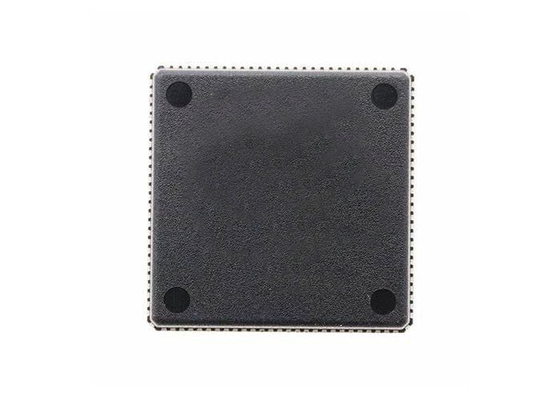 88E6361-A0-BXB2C000 이더넷 IC 통합 단일 칩 8 포트 이더넷 스위치