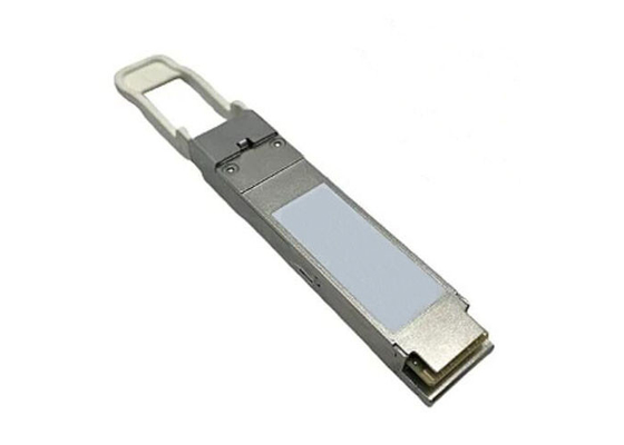 IN-Q2AY2-XX 커넥터 COLORZ® 100G DWDM 데이터센터 상호 연결용 광 플랫폼