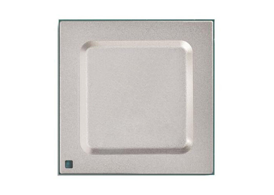 98DX7332A1-BZI4C000 이더넷 IC 800Gbps 프레스테라® 98DX7332 이더넷 스위치