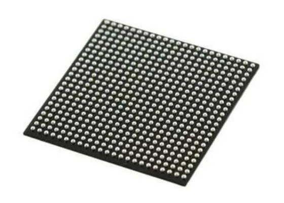 AQR414C-B1-C 이더넷 IC 이더넷 PHY 고성능 4포트 이더넷 PHY 송신기