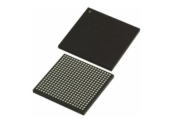 88X3310PA1-BUS4I000 이더넷 IC 이더넷 PHY 단일 포트 이더넷 트랜시버