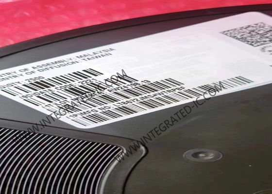 LT8672JMS 융합 회로 칩 20mV 액티브 리렉티파이어 컨트롤러 MSOP-10