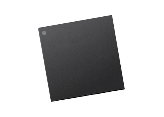 LN2-CT-20-1CBG484C 필드 프로그래밍 가능한 게이트 어레이 고성능 Certus-N2 소형 FPGA IC