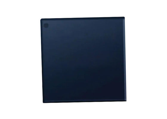 LN2-CT-16E-2ASG410I 필드 프로그래밍 게이트 어레이 400MHz 세르투스-N2 소형 FPGA IC