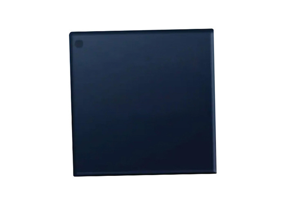 LN2-CT-16E-1ASG410I 필드 프로그래밍 게이트 어레이 320MHz 세르투스-N2 소형 FPGA IC