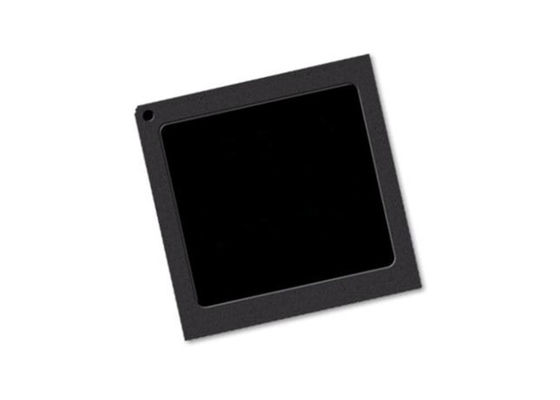 LN2-CT-06-1ASG273I 필드 프로그래밍 게이트 어레이 2400Mbps Certus-N2 FPGA IC ASG273 패키지