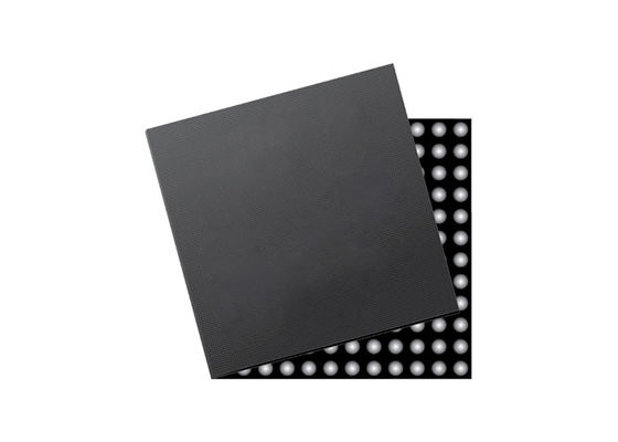 LN2-CT-16-2ASG410I 필드 프로그래밍 게이트 어레이 128 Gbps 대역폭 Certus-N2 FPGA IC