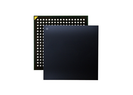 LN2-CT-10-1ASG273I 필드 프로그래밍 가능한 게이트 배열 고속 Certus-N2 FPGA IC ASG273 패키지