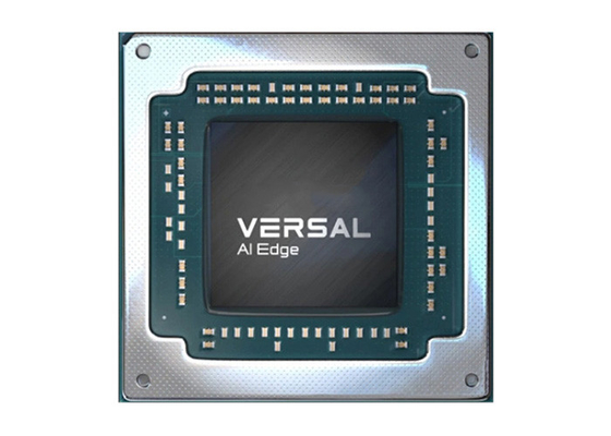 XCVE1752-2LLEVSVG1369 AI 프로세서 칩 저연속 VE1752 VersalTM AI 엣지 어댑티브 SoC