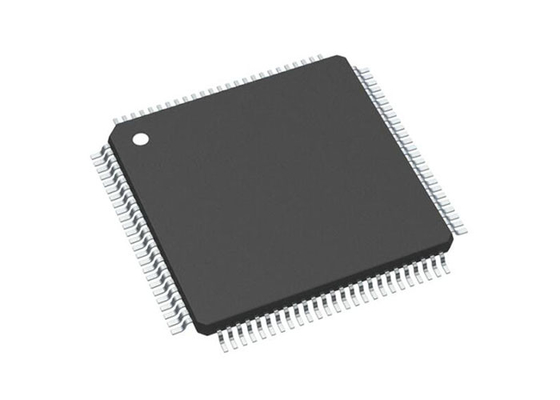 TMPM3HNFDADFG 마이크로 컨트롤러 MCU 120MHz 512KB ARM 코르텍스-M3 TXZ+ 마이크로 컨트롤러 IC