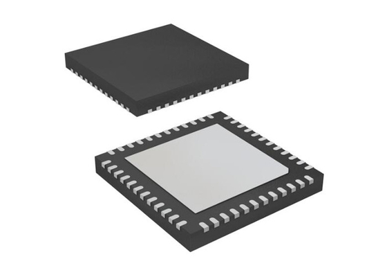 DP83867CSRGZR 이더넷 IC 10/100/1000 베이스-TX 기가비트 이더넷 PHY 트랜시버