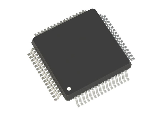 STM32F078RBT6 마이크로컨트롤러 MCU 팔 코르텍스-M0 메인스트림 마이크로컨트롤러