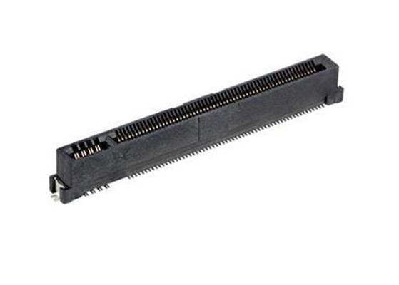 SE1026026111111 커넥터 슬림 쿨 엣지 0.65mm 하이브리드 커넥터 네트워크